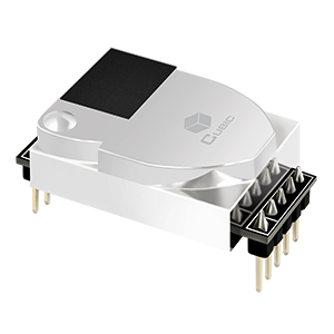 Single Beam NDIR CO2 Sensor CM1106-C