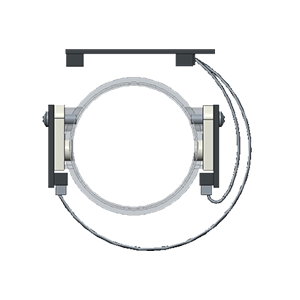 LED Dust Sensor for for Vacuum Cleaner PM1009.png